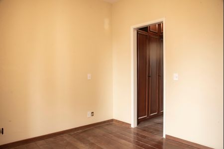 Apartamento à venda com 128m², 3 quartos e 3 vagasSuíte