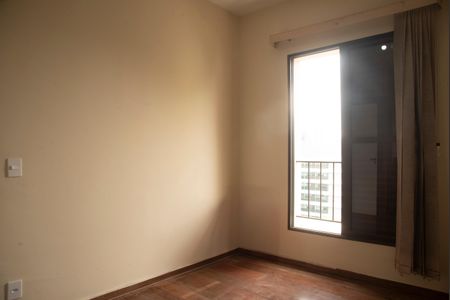 Apartamento à venda com 128m², 3 quartos e 3 vagasQuarto 2