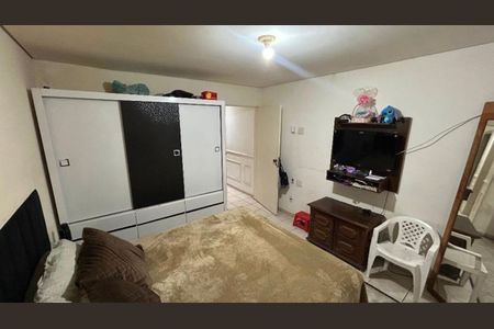 Foto 10 de casa à venda com 3 quartos, 180m² em Brooklin, São Paulo