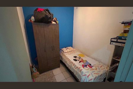 Foto 11 de casa à venda com 3 quartos, 180m² em Brooklin, São Paulo