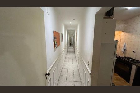 Foto 03 de casa à venda com 3 quartos, 180m² em Brooklin, São Paulo