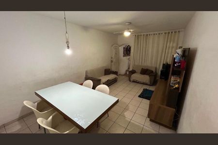 Foto 02 de casa à venda com 3 quartos, 180m² em Brooklin, São Paulo