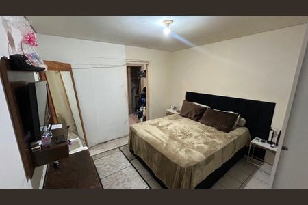 Foto 09 de casa à venda com 3 quartos, 180m² em Brooklin, São Paulo