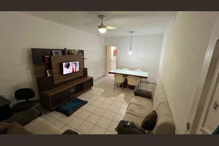 Foto 01 de casa à venda com 3 quartos, 180m² em Brooklin, São Paulo