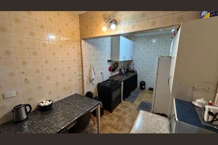 Foto 06 de casa à venda com 3 quartos, 180m² em Brooklin, São Paulo