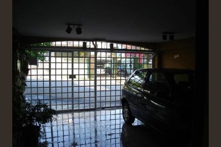 Casa à venda com 90m², 2 quartos e 2 vagasFoto 12