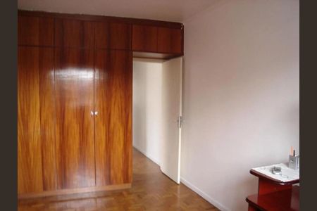 Foto 09 de casa à venda com 2 quartos, 90m² em Jardim Aeroporto, São Paulo