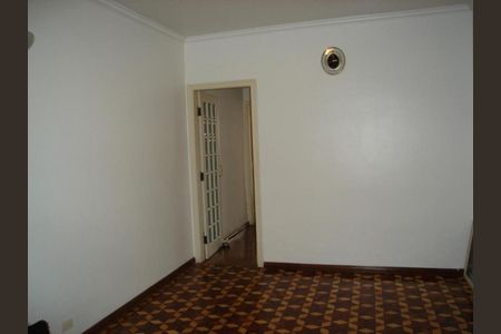 Foto 02 de casa à venda com 2 quartos, 90m² em Jardim Aeroporto, São Paulo