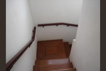 Foto 03 de casa à venda com 2 quartos, 90m² em Jardim Aeroporto, São Paulo