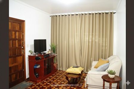 Casa à venda com 2 quartos, 90m² em Jardim Aeroporto, São Paulo