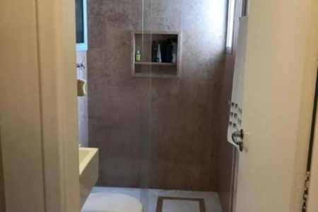 Foto 26 de casa à venda com 3 quartos, 180m² em Mirandópolis, São Paulo