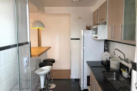 Casa à venda com 180m², 3 quartos e sem vagaFoto 23