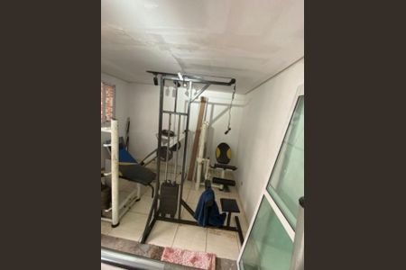 Casa à venda com 180m², 3 quartos e sem vagaFoto 15