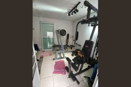 Casa à venda com 180m², 3 quartos e sem vagaFoto 16