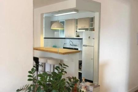 Casa à venda com 180m², 3 quartos e sem vagaFoto 22
