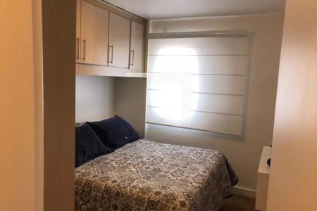 Foto 25 de casa à venda com 3 quartos, 180m² em Mirandópolis, São Paulo