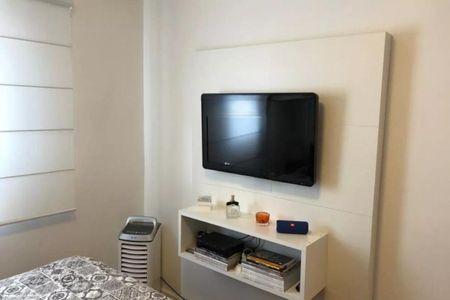 Foto 24 de casa à venda com 3 quartos, 180m² em Mirandópolis, São Paulo