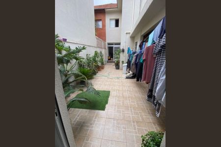Casa à venda com 180m², 3 quartos e sem vagaFoto 12
