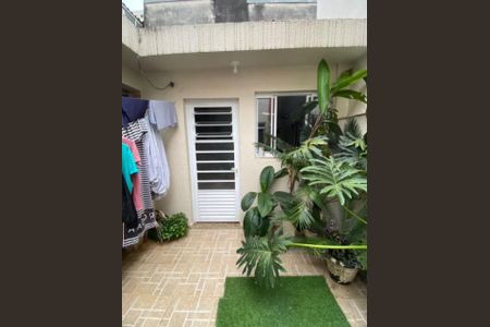 Casa à venda com 180m², 3 quartos e sem vagaFoto 14