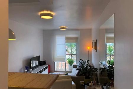 Casa à venda com 180m², 3 quartos e sem vagaFoto 21