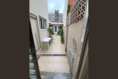 Casa à venda com 180m², 3 quartos e sem vagaFoto 13