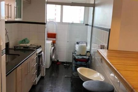 Casa à venda com 180m², 3 quartos e sem vagaFoto 27