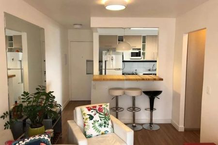 Casa à venda com 180m², 3 quartos e sem vagaFoto 17