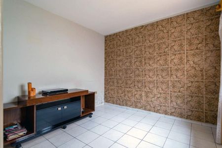 Foto 06 de casa à venda com 3 quartos, 174m² em Planalto Paulista, São Paulo