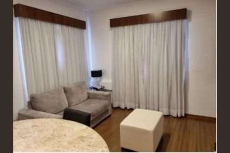 Foto 16 de casa à venda com 3 quartos, 180m² em Planalto Paulista, São Paulo