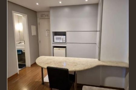 Foto 10 de casa à venda com 3 quartos, 180m² em Planalto Paulista, São Paulo