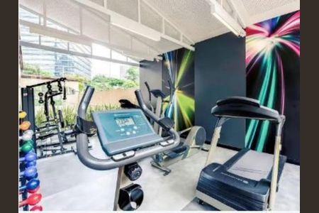 Foto 14 de casa à venda com 3 quartos, 180m² em Planalto Paulista, São Paulo