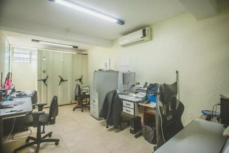 Foto 02 de casa à venda com 3 quartos, 180m² em Planalto Paulista, São Paulo