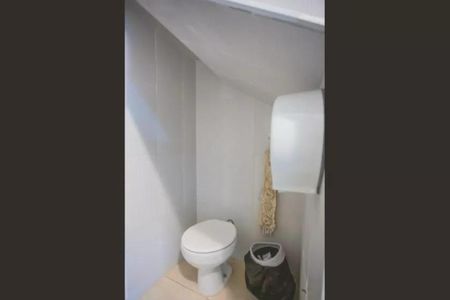 Foto 06 de casa à venda com 3 quartos, 180m² em Planalto Paulista, São Paulo