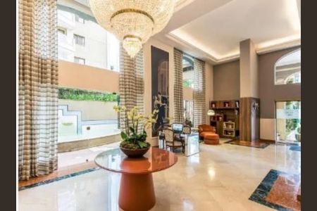 Foto 15 de casa à venda com 3 quartos, 180m² em Planalto Paulista, São Paulo