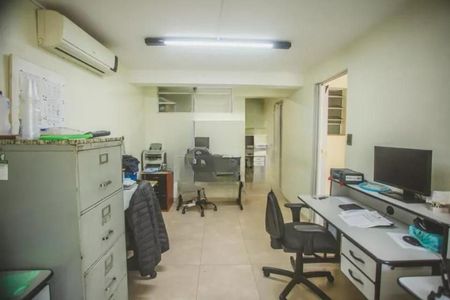 Foto 03 de casa à venda com 3 quartos, 180m² em Planalto Paulista, São Paulo