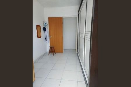 Foto 13 de casa à venda com 3 quartos, 380m² em Vila do Bosque, São Paulo