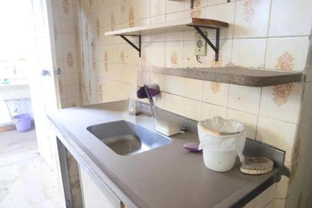 Foto 03 de casa à venda com 3 quartos, 380m² em Vila do Bosque, São Paulo