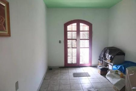 Foto 04 de casa à venda com 3 quartos, 380m² em Vila do Bosque, São Paulo