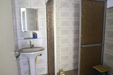 Foto 06 de casa à venda com 3 quartos, 380m² em Vila do Bosque, São Paulo