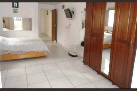 Foto 12 de casa à venda com 3 quartos, 380m² em Vila do Bosque, São Paulo