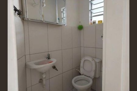 Foto 16 de casa à venda com 3 quartos, 380m² em Vila do Bosque, São Paulo