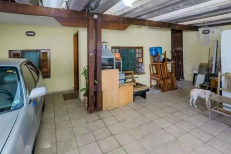 Casa à venda com 190m², 3 quartos e 2 vagasFoto 19