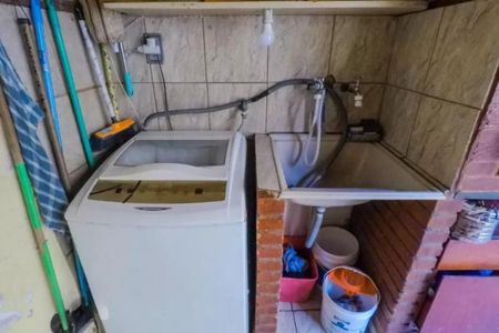 Casa à venda com 190m², 3 quartos e 2 vagasFoto 15