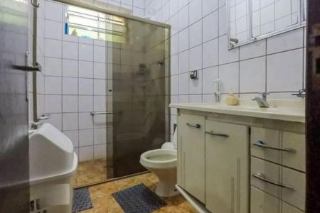 Casa à venda com 190m², 3 quartos e 2 vagasFoto 18