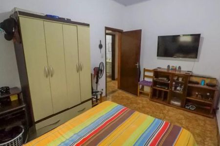 Casa à venda com 190m², 3 quartos e 2 vagasFoto 12