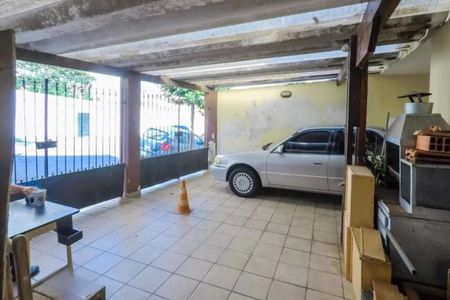 Casa à venda com 190m², 3 quartos e 2 vagasFoto 13
