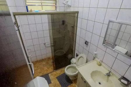 Casa à venda com 190m², 3 quartos e 2 vagasFoto 14