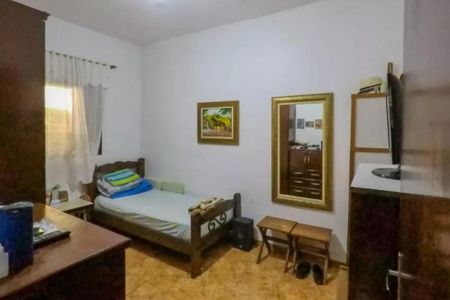 Foto 09 de casa à venda com 3 quartos, 190m² em Chácara Inglesa, São Paulo