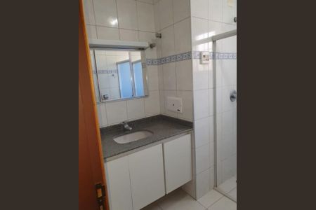 Casa à venda com 125m², 3 quartos e 2 vagas Casa à venda com 125m², 3 quartos e 2 vagasFoto 21