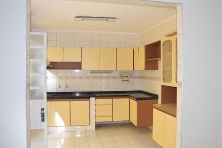 Casa à venda com 125m², 3 quartos e 2 vagas Casa à venda com 125m², 3 quartos e 2 vagasFoto 05